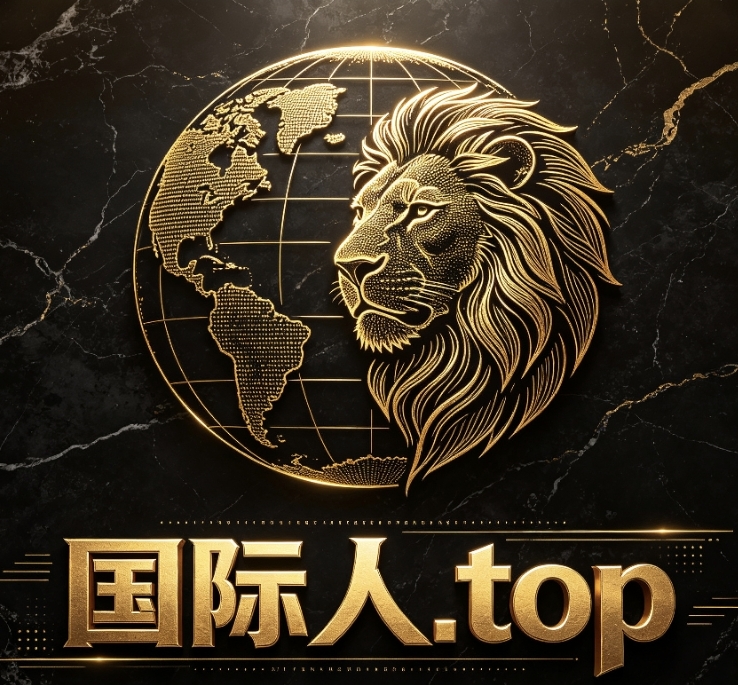 加载中