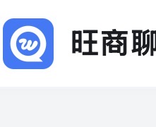 客服⬇️直通车