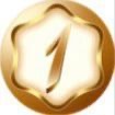一号app